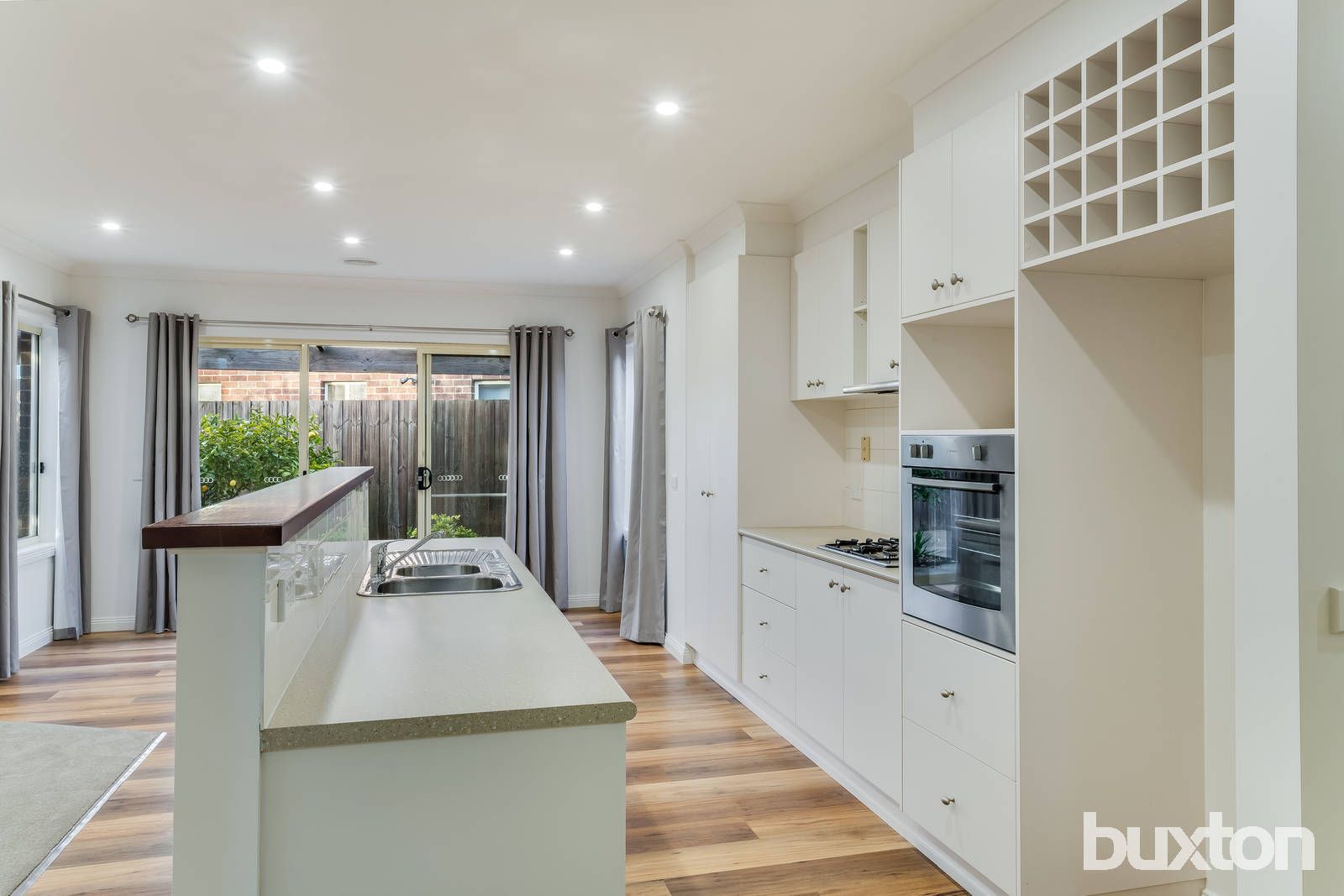 2/16 Bisinella Court, Leopold VIC 3224, Image 2