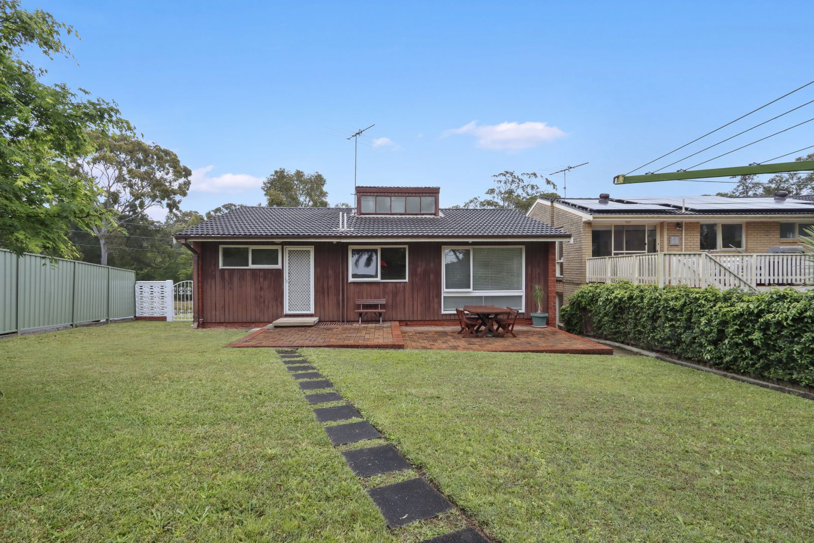 7 Siandra Drive, Kareela NSW 2232, Image 2