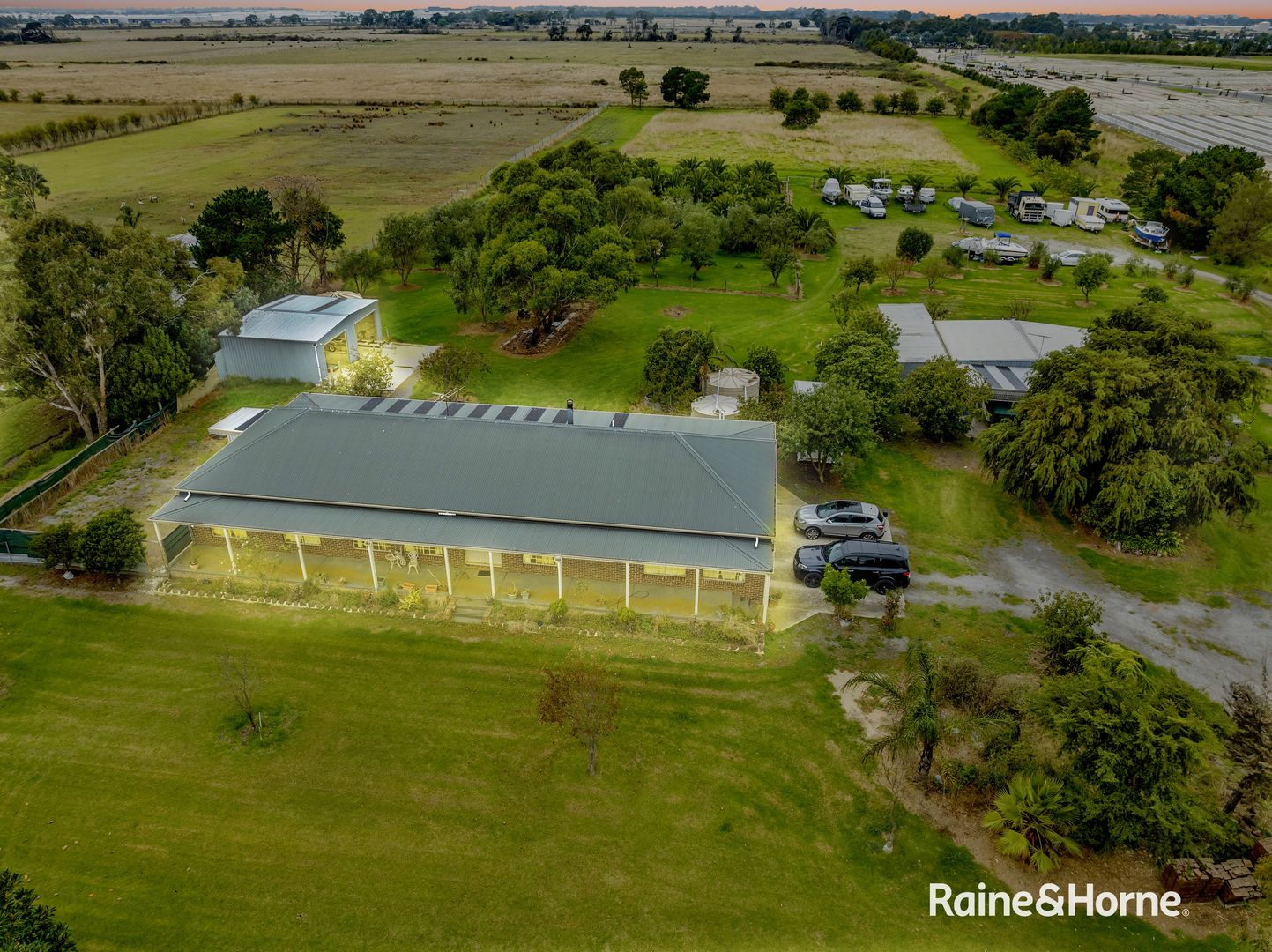 49 Elms Road, Bangholme VIC 3175, Image 2