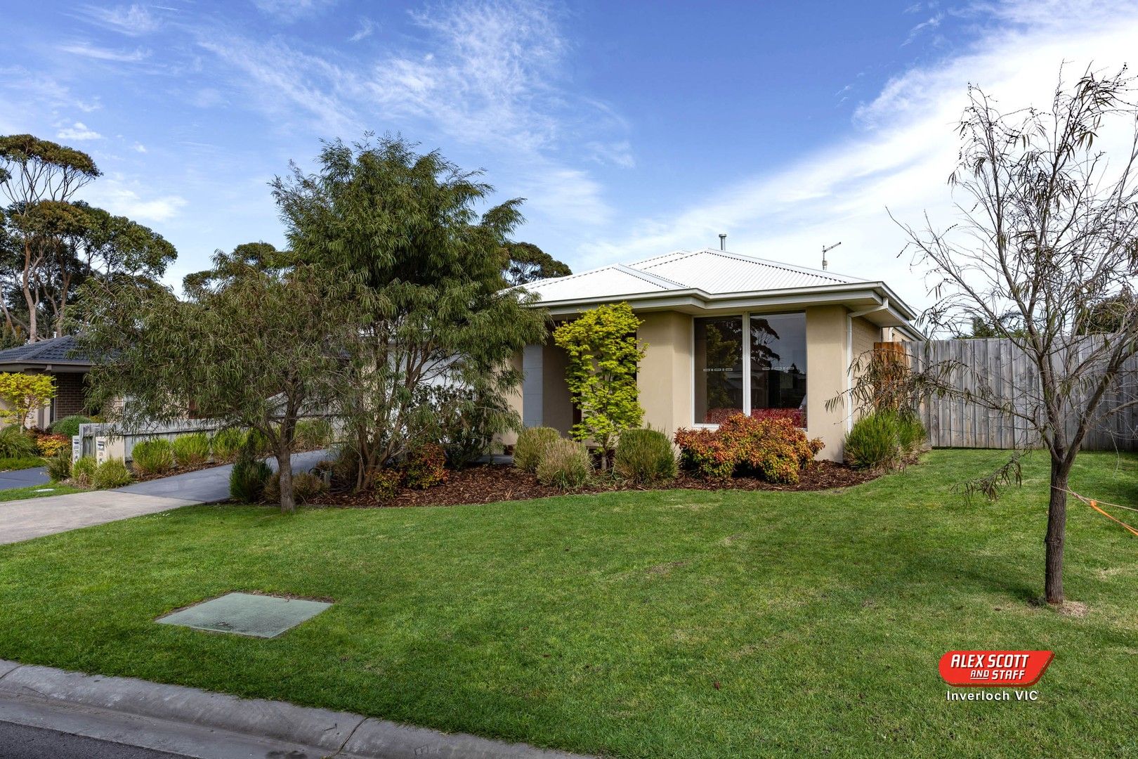 20 Hobson Place, Inverloch VIC 3996 Domain
