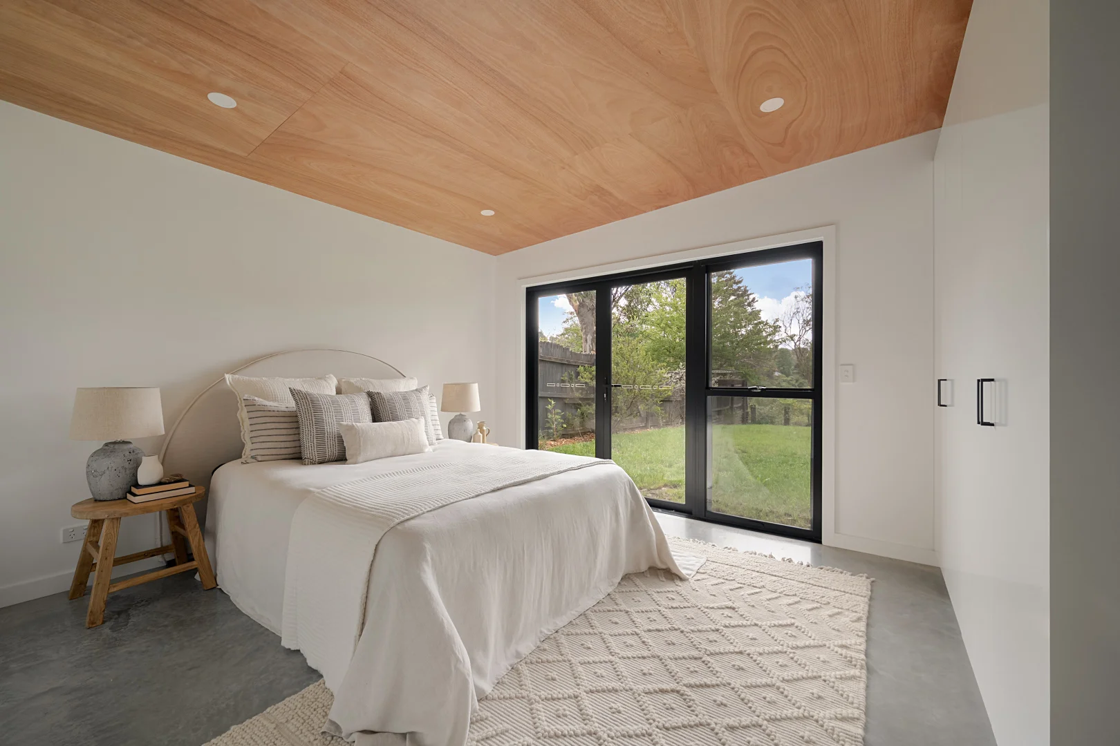 Additional image 10 of 38 Rawson Parade, Leura NSW 2780