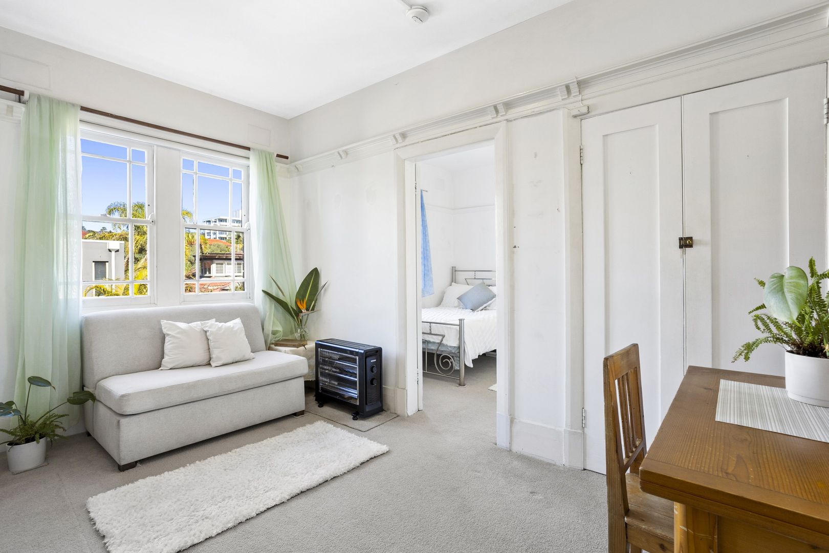 9/127 Bower Street, Manly NSW 2095