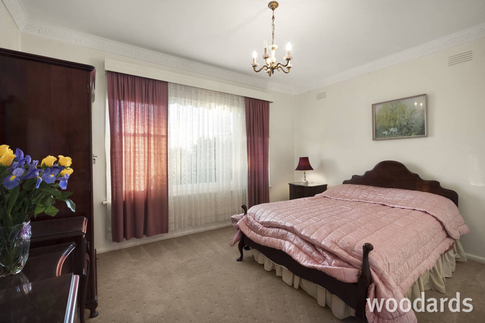 78 Somers Street, Burwood VIC 3125, Image 2