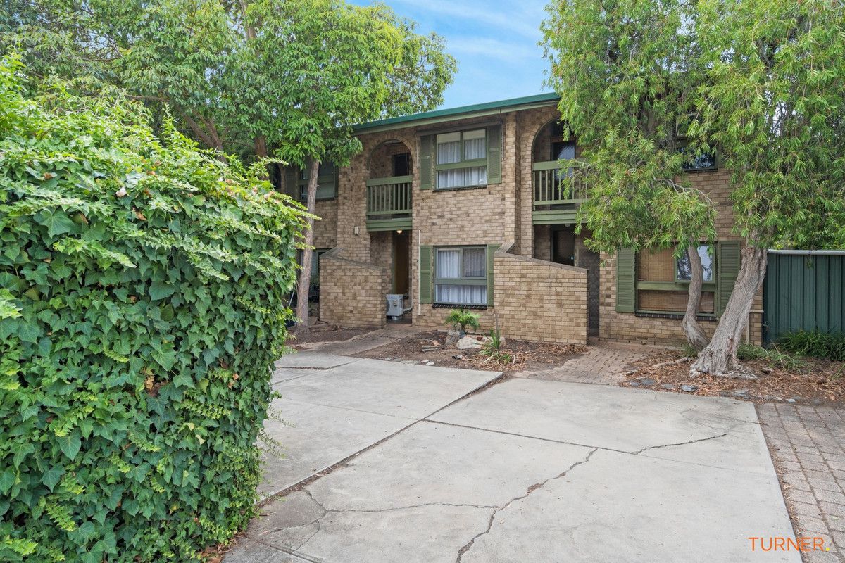 4/65 Salisbury Street, Unley SA 5061, Image 1