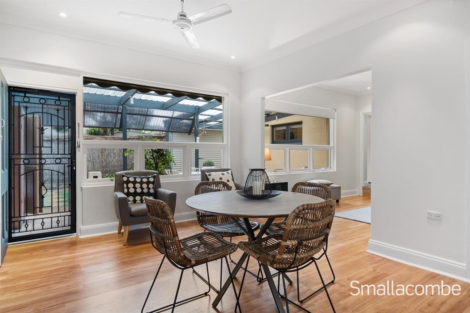 51 Beatty Street, Linden Park SA 5065, Image 1