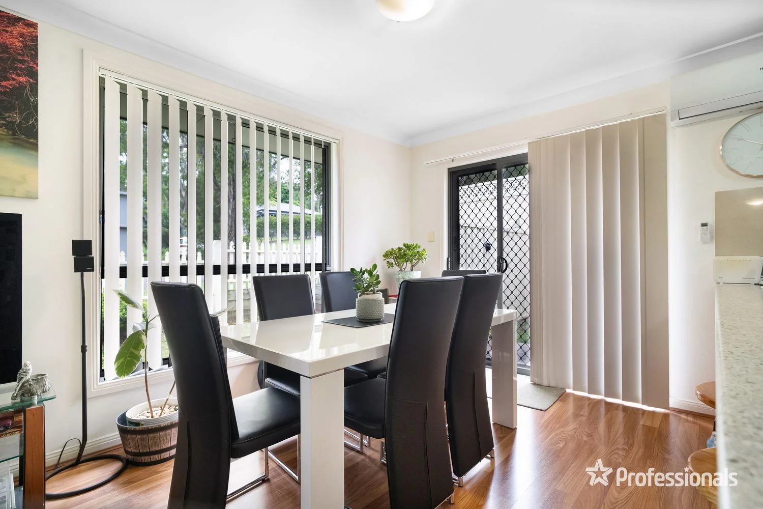 Additional image 6 of 1/21 Foley Street, Muswellbrook NSW 2333