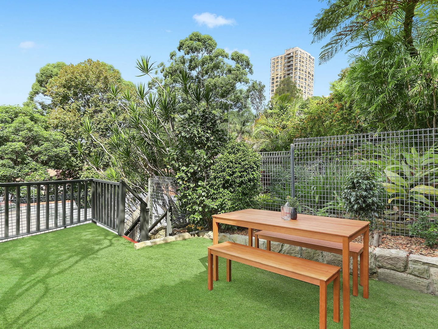 22 Margaret Street, North Sydney NSW 2060, Image 1