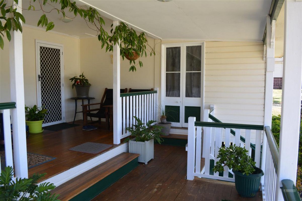 Sold in Ravenshoe QLD 4888 on 09 Mar 2020 2015700080 Domain