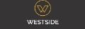 Westside Realty Group's logo