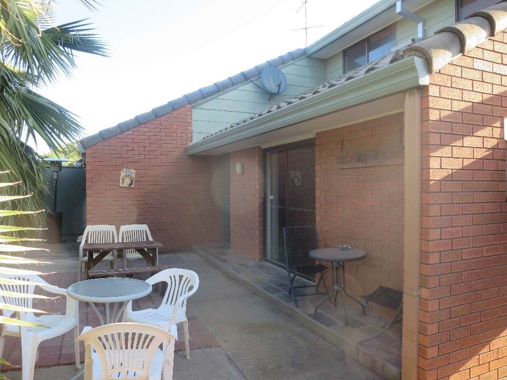 1/372 Rau Street, ALBURY NSW 2640, Image 0