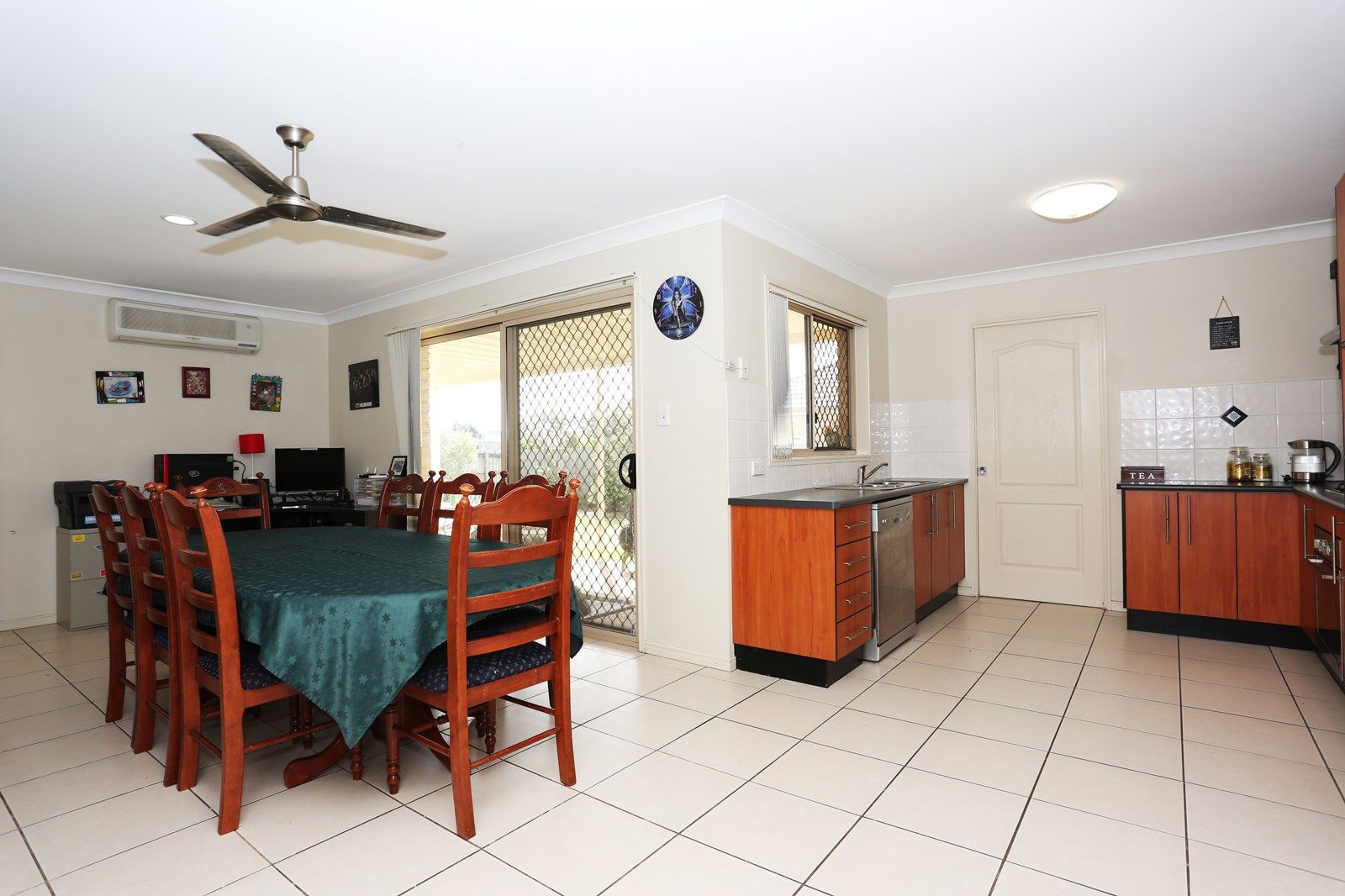 11 Keeley Street, Morayfield QLD 4506, Image 2