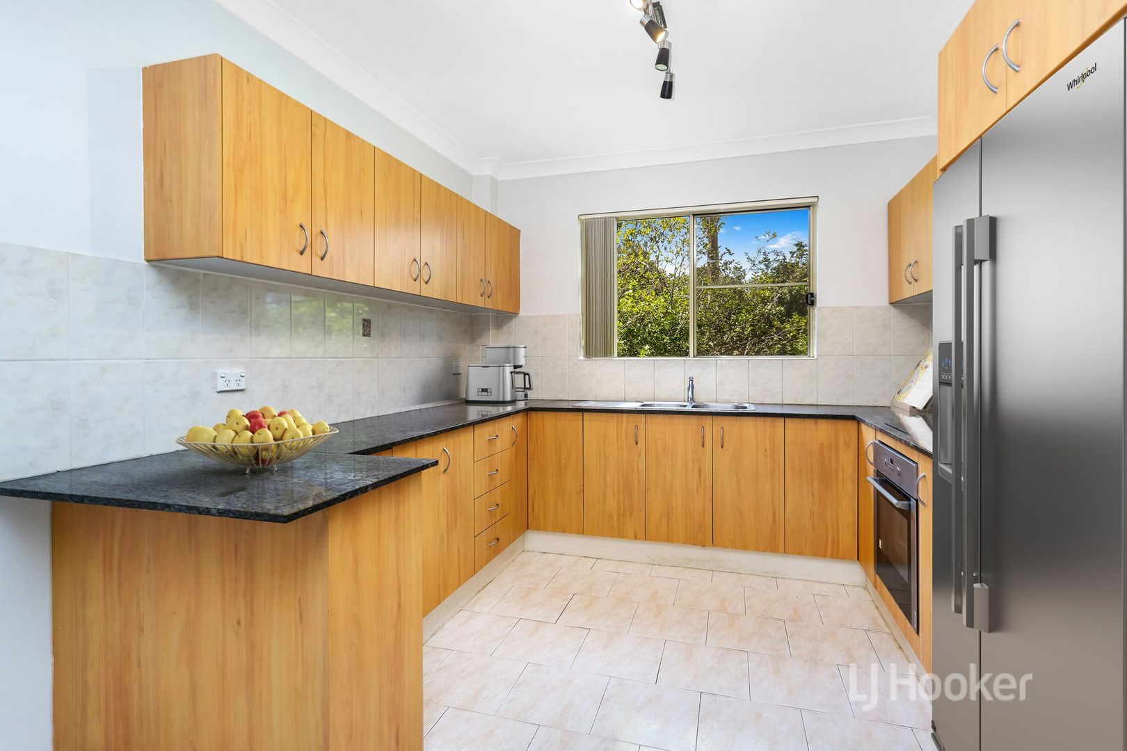 15/53-57 Kenyons Rd, Merrylands West NSW 2160, Image 2