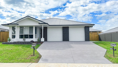 Picture of 181A Robert Road, LOCHINVAR NSW 2321