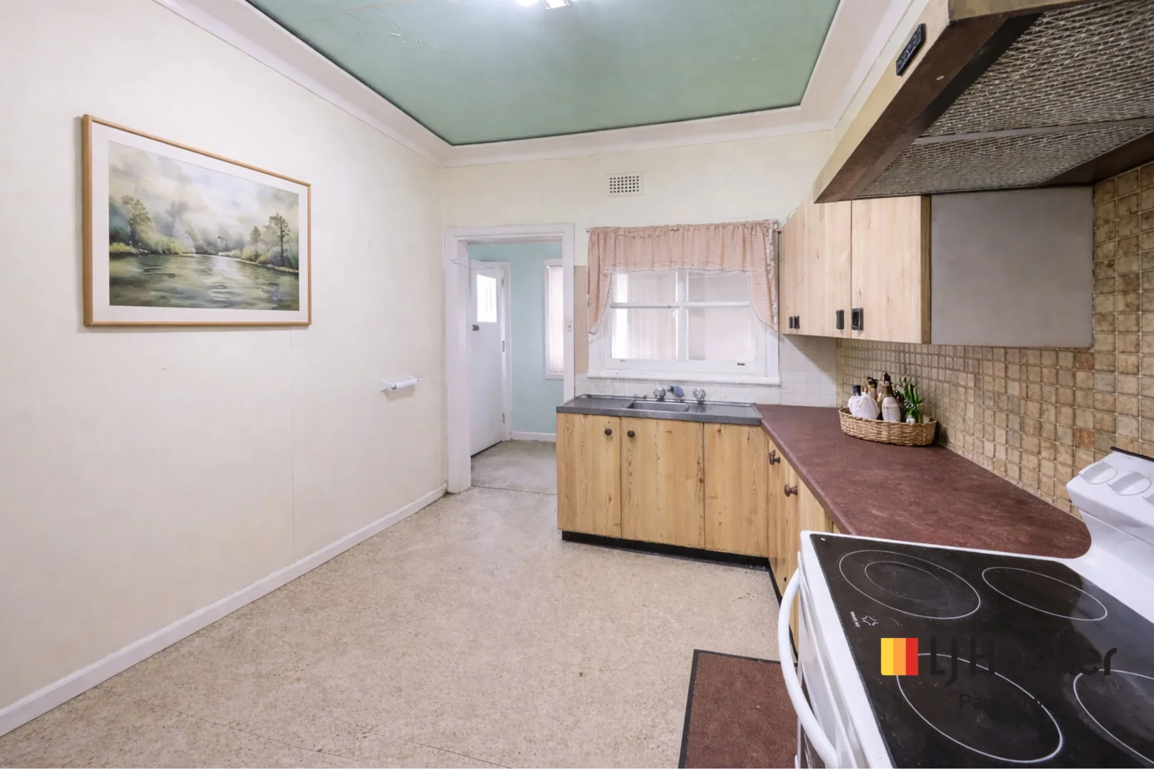 Additional image 5 of 40 Killara Avenue, Panania NSW 2213