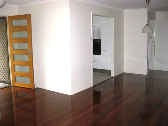 Additional image 5 of 24 Sturgeon Street, Ormiston QLD 4160