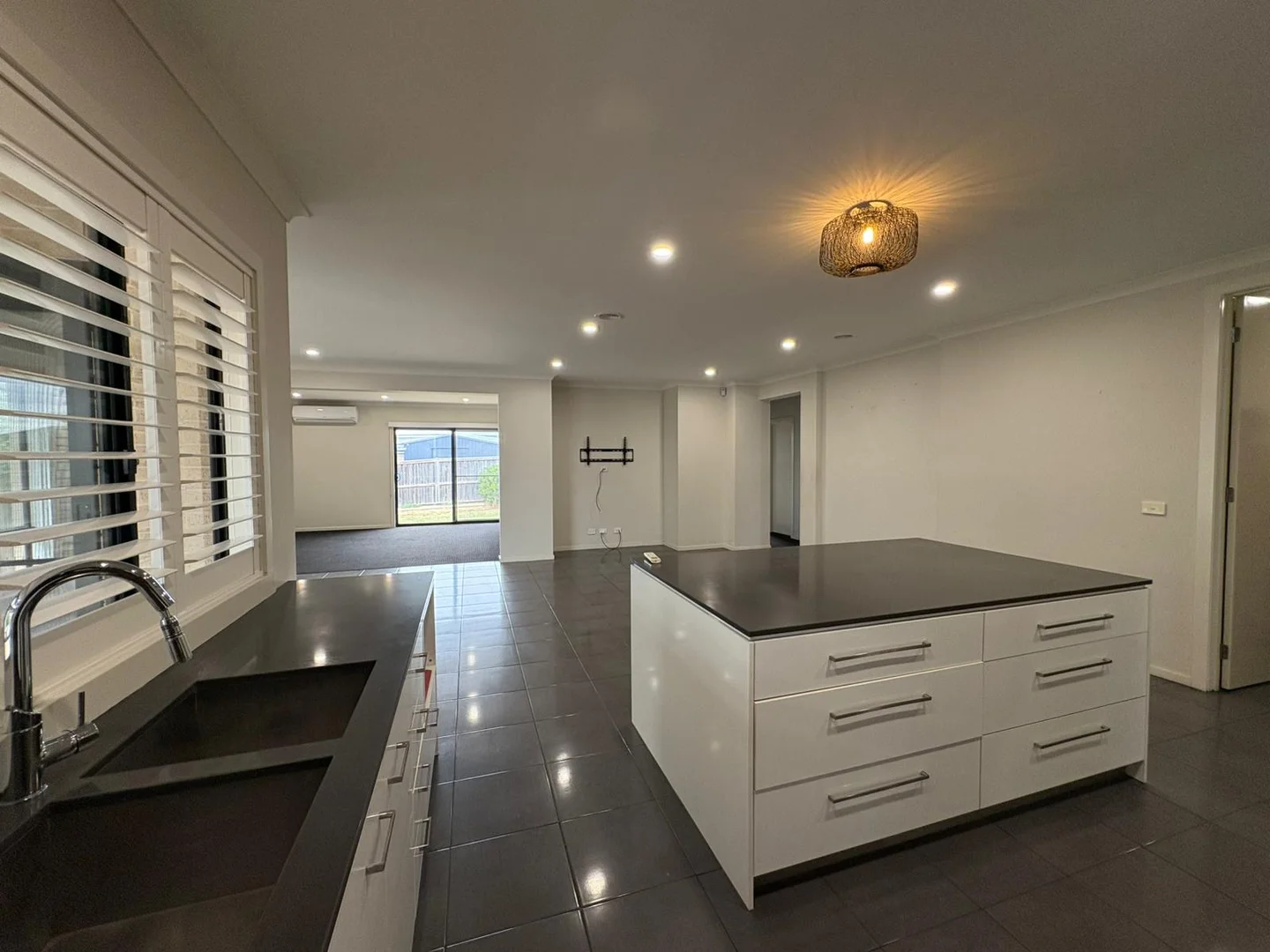 Additional image 12 of 81 Stonehill Drive, Maddingley VIC 3340