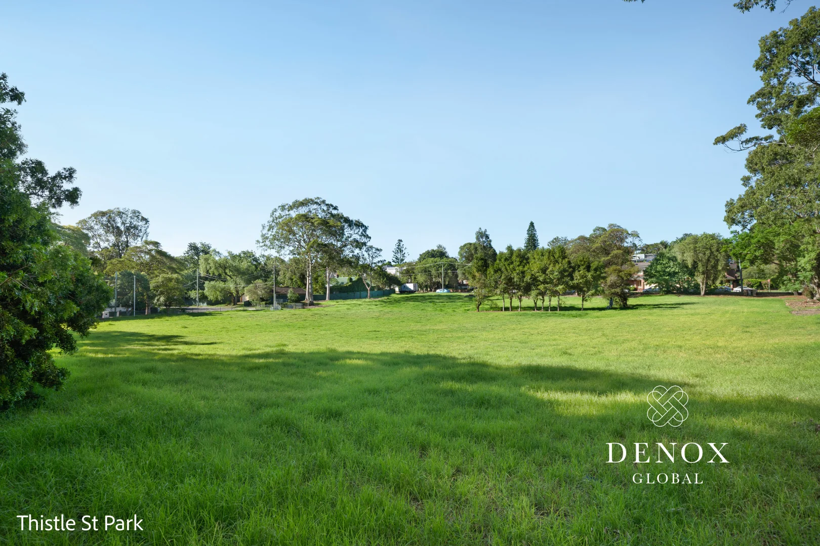 Additional image 25 of 806A/12 Nancarrow Avenue, Ryde NSW 2112