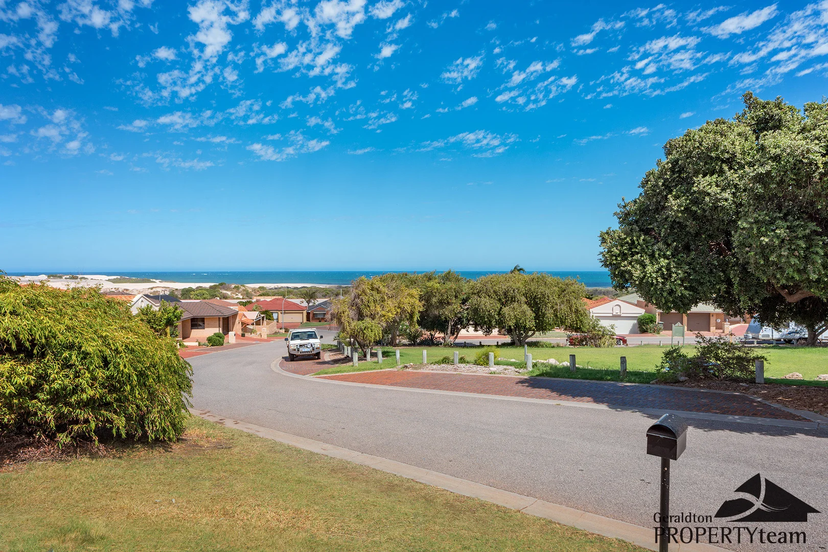 Additional image 3 of 18 Portacello Circle, Wandina WA 6530