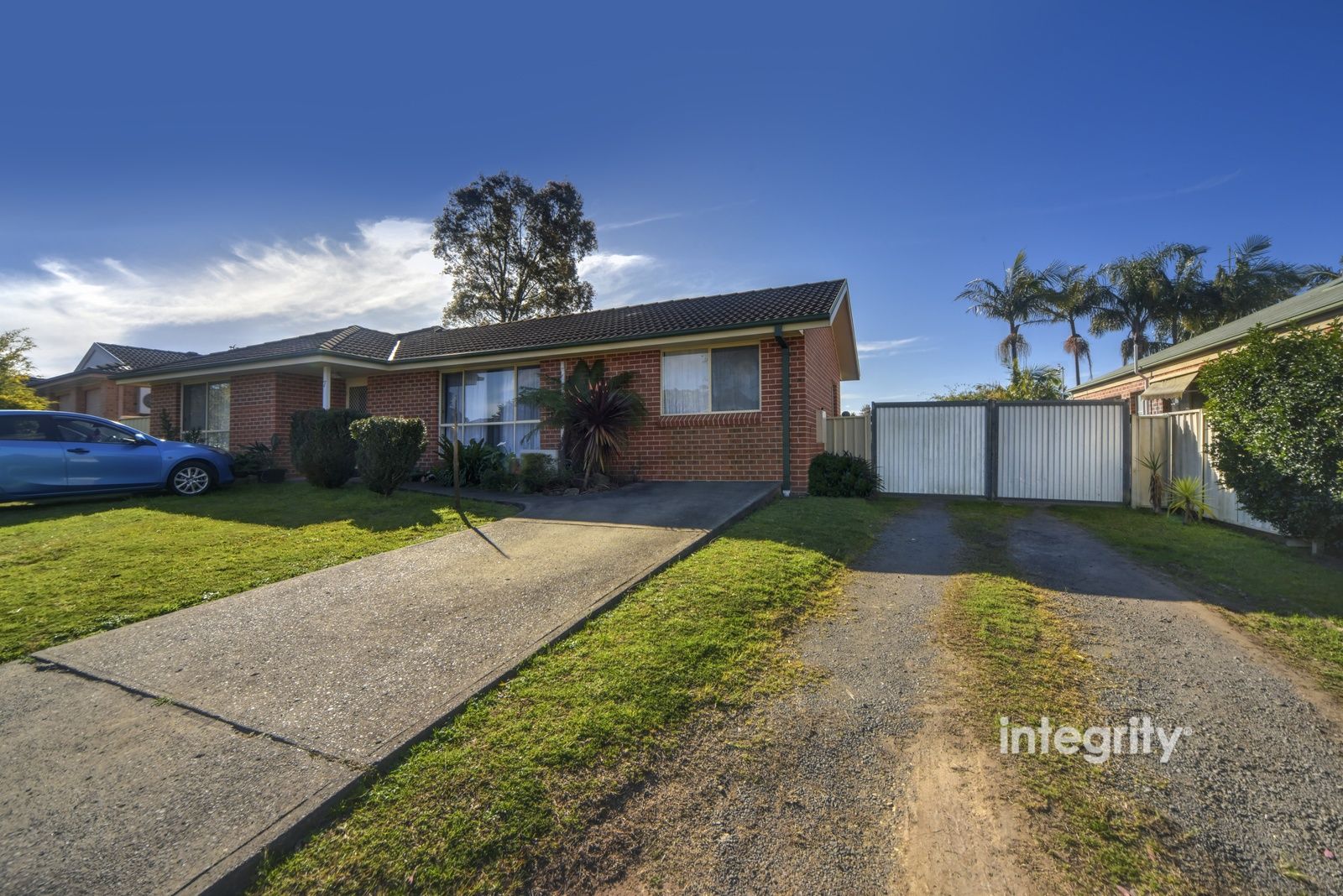 7 Socrates Place, Worrigee NSW 2540, Image 0