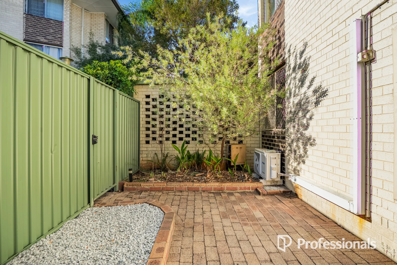 Additional image 14 of 37/81 King William Street, Bayswater WA 6053