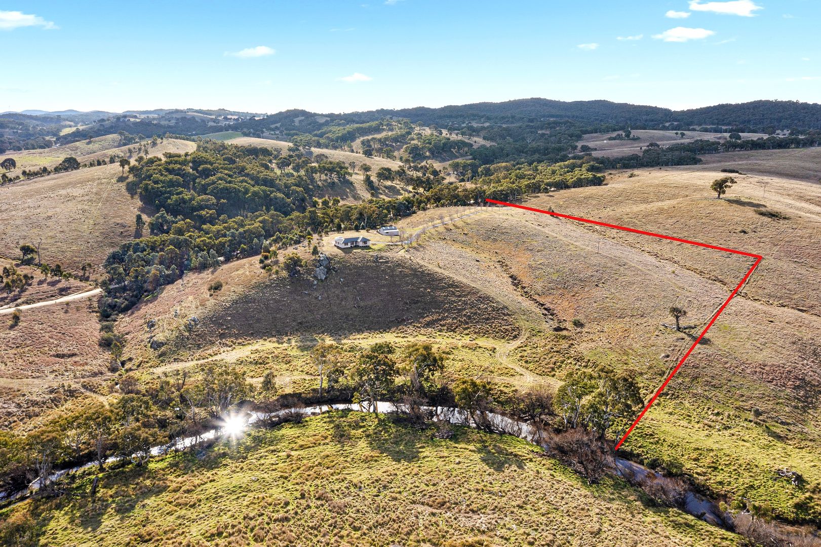 2186 Yass River Road, Yass River NSW 2582, Image 2