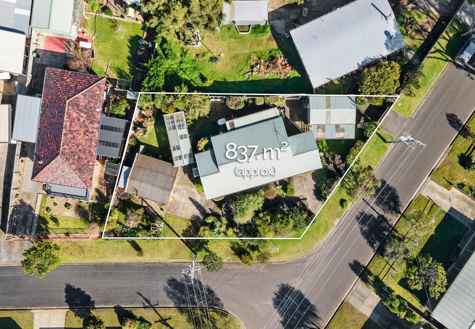 24 Doongara Avenue, St Leonards VIC 3223, Image 1