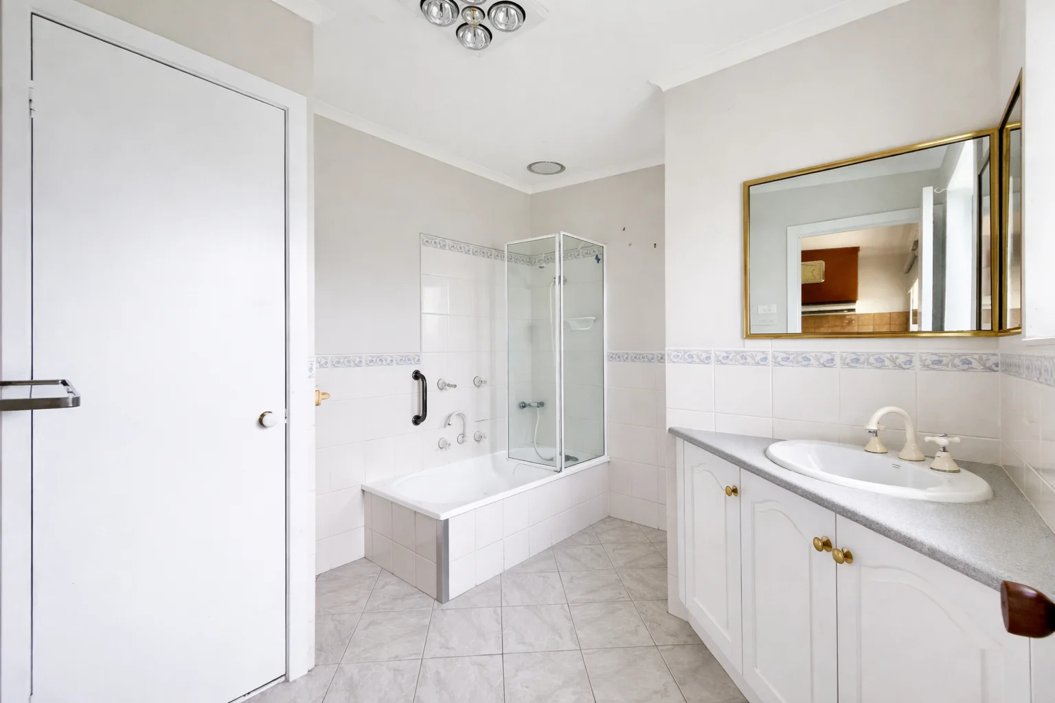 Additional image 8 of 22 Twakurra St, Rye VIC 3941