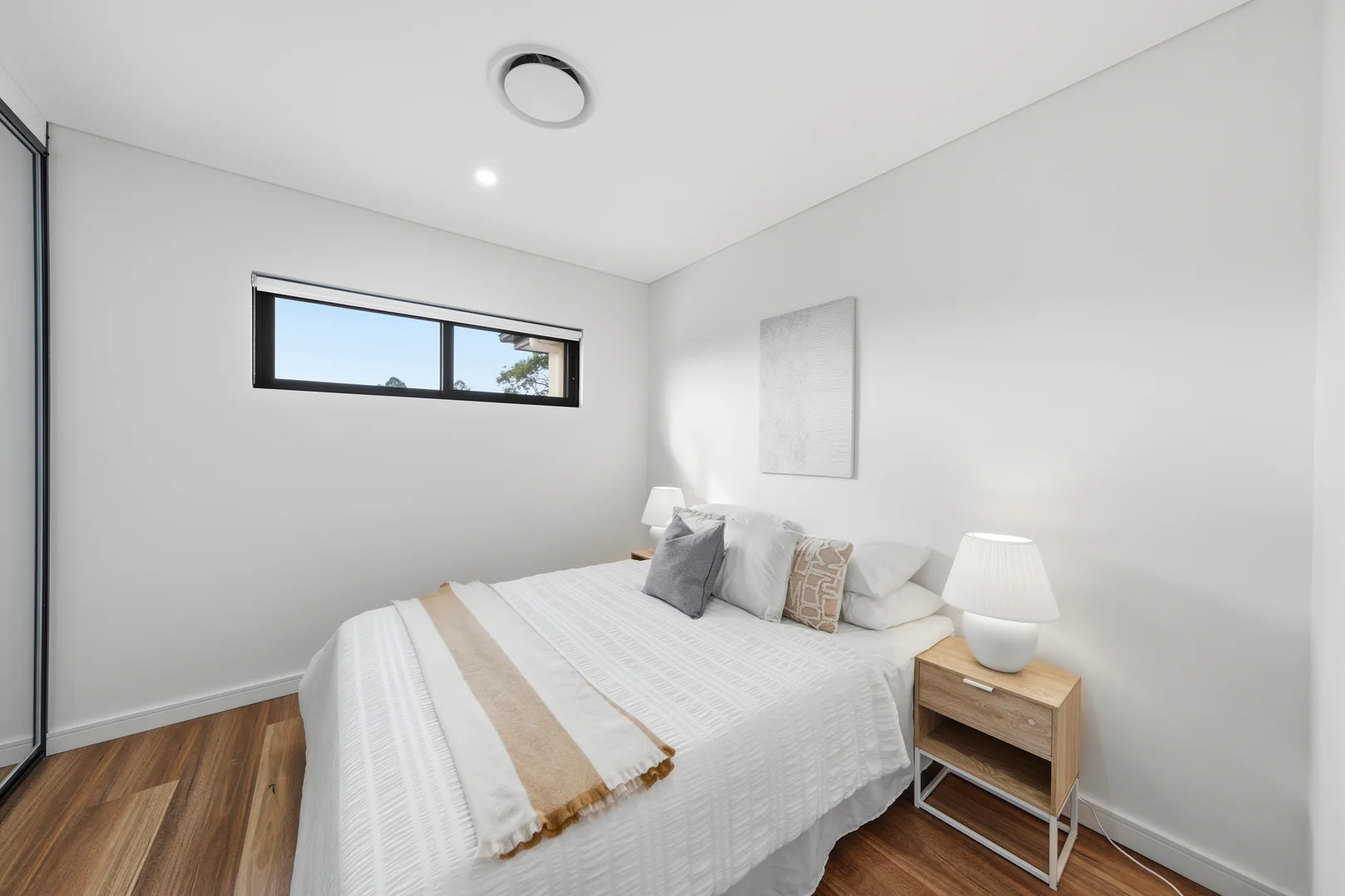 Additional image 12 of 23 Barbers Road, Chester Hill NSW 2162