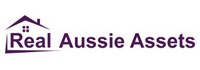 _Real Aussie Assets
