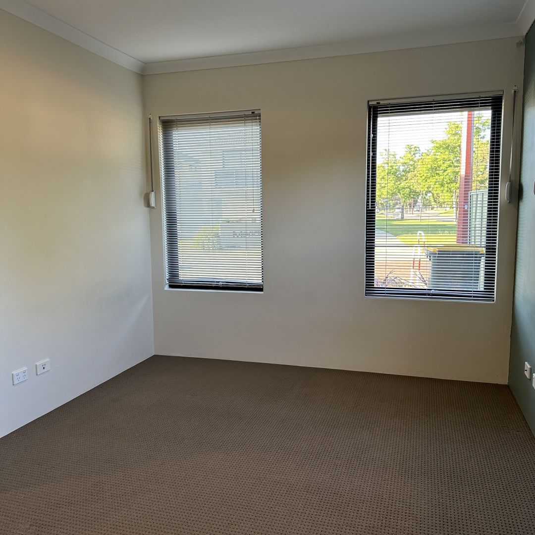 1 Meridian Way, Kwinana Town Centre WA 6167, Image 2