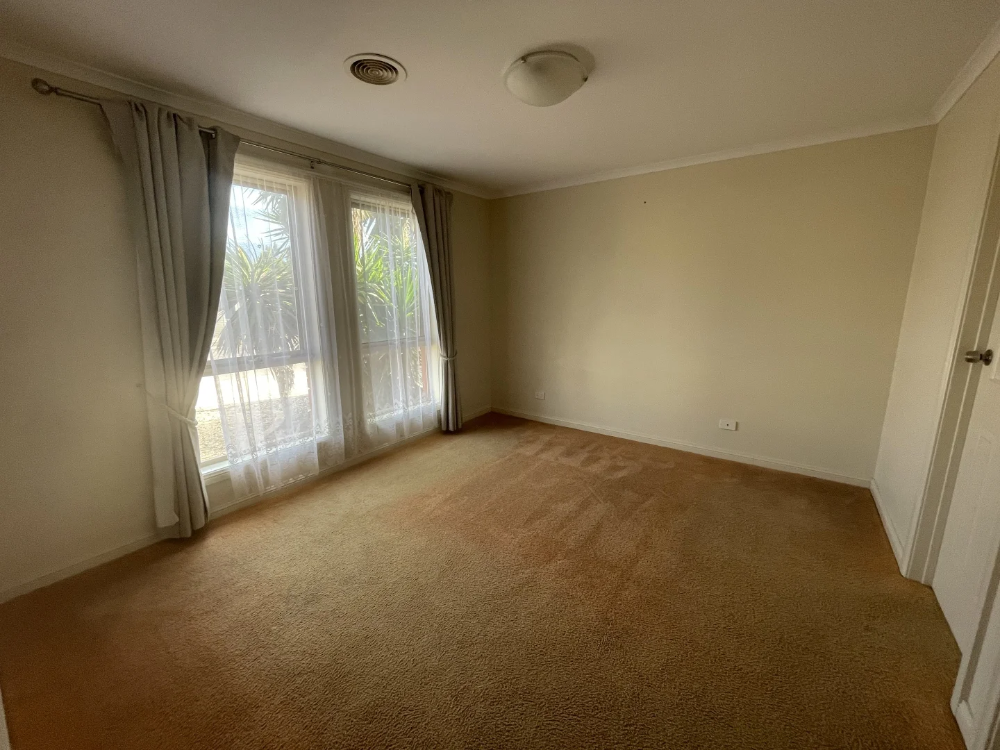 Additional image 5 of 55 Marevista Crescent, Whyalla SA 5600