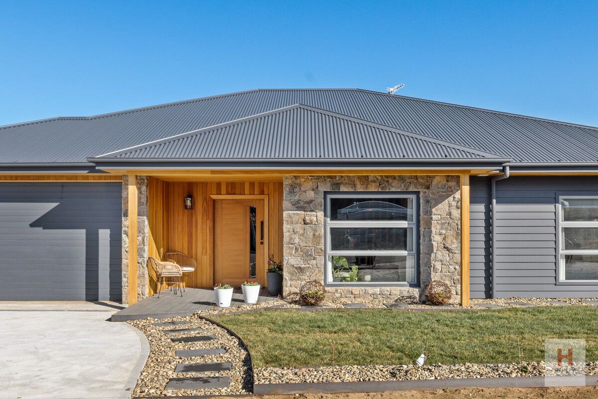 2B Abbott Street, Jindabyne Property History & Address Research Domain