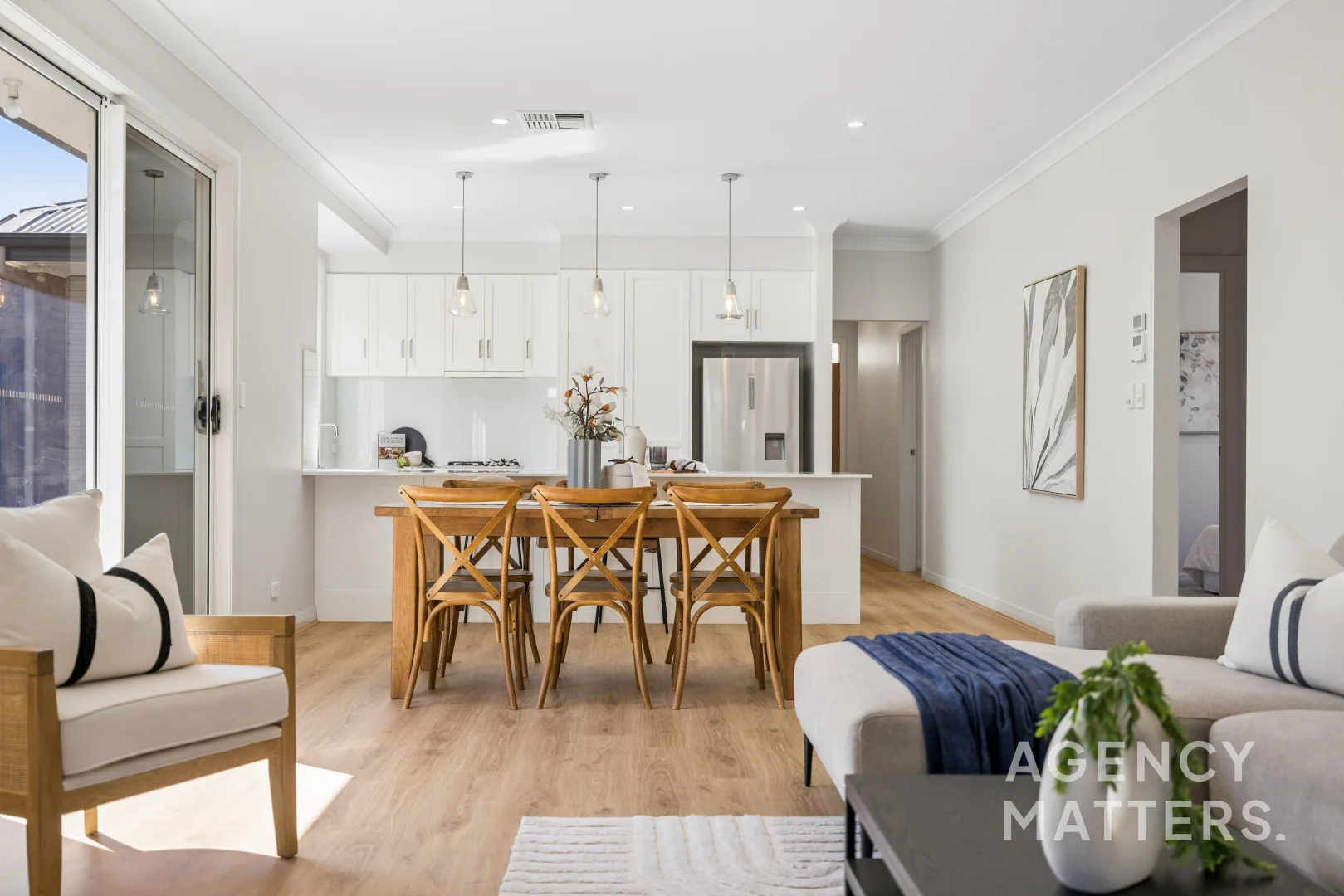 Additional image 8 of 27 Heathfield Street, Mount Barker SA 5251