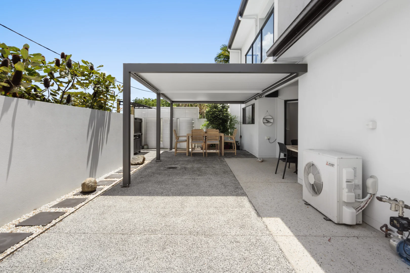 Additional image 5 of 2/42 Poinciana Avenue, Tewantin QLD 4565