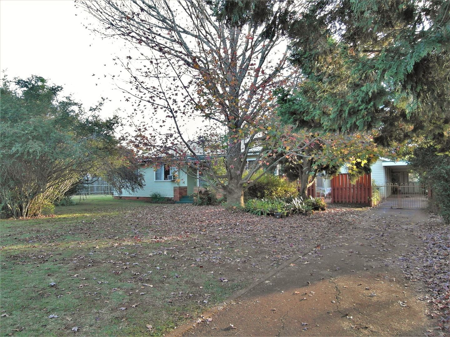 85-87 Tourist Road, Rangeville QLD 4350, Image 2