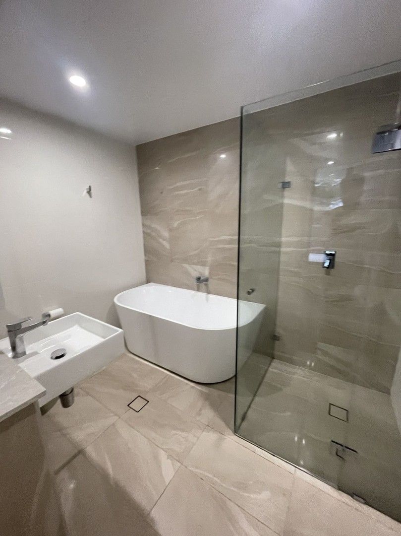 2 bedrooms Apartment / Unit / Flat in  LIDCOMBE NSW, 2141