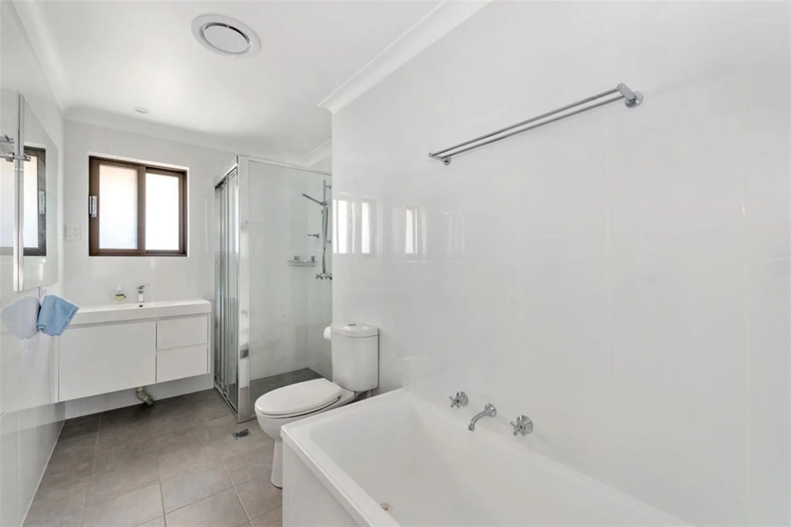 Additional image 9 of 1/22 Pollack Esplanade, Woolgoolga NSW 2456