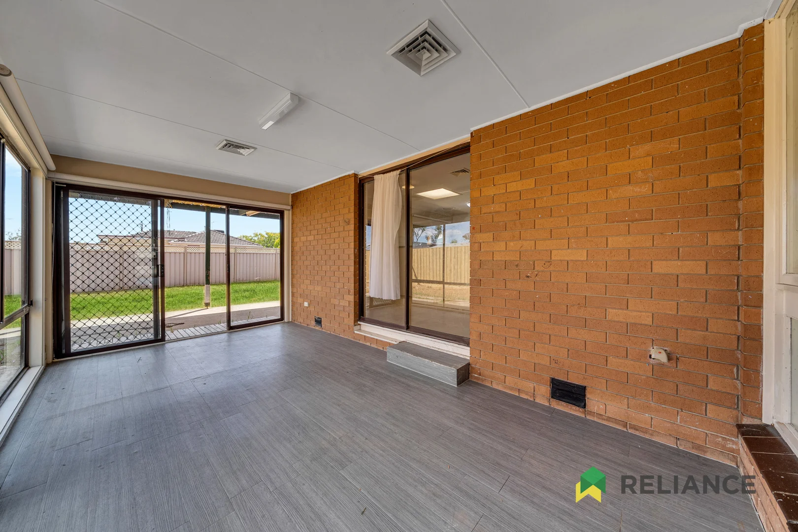 Additional image 14 of 62 Marlborough Crescent, Hoppers Crossing VIC 3029