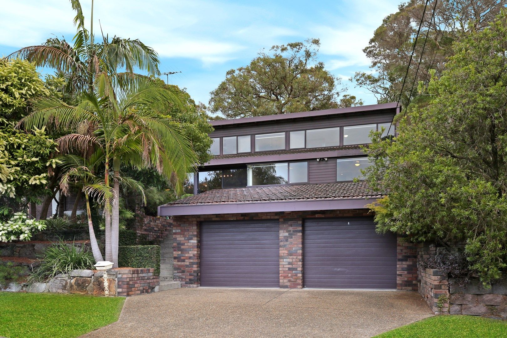 13 Kendall Place, Kareela NSW 2232, Image 0