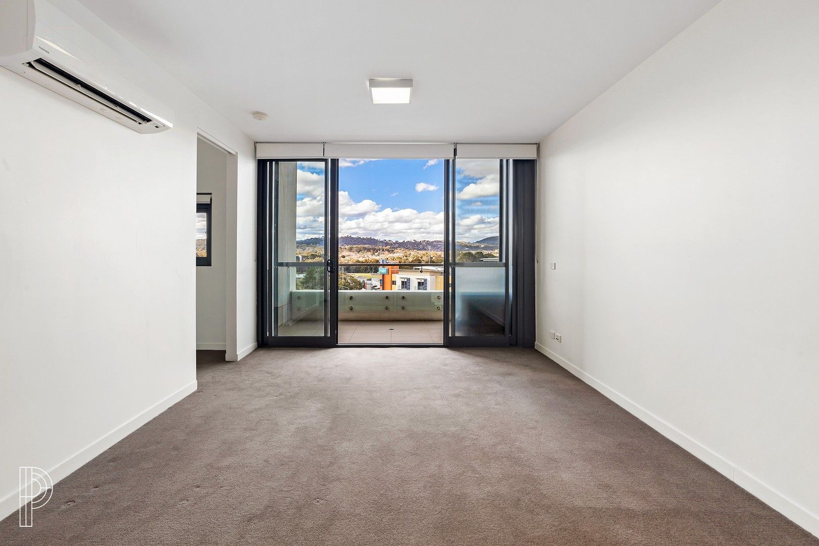 113/5 Burnie Street, Lyons ACT 2606, Image 0