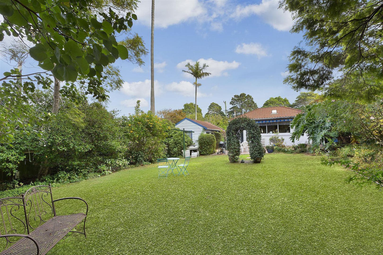 85 Victor Road, Dee Why NSW 2099, Image 1