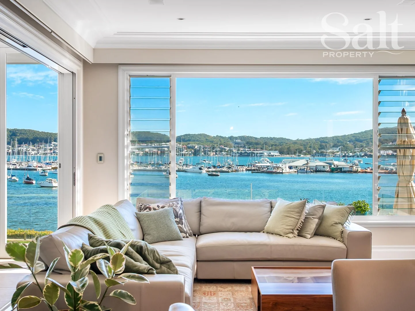 Additional image 12 of 21 Bellevue Road, Belmont NSW 2280