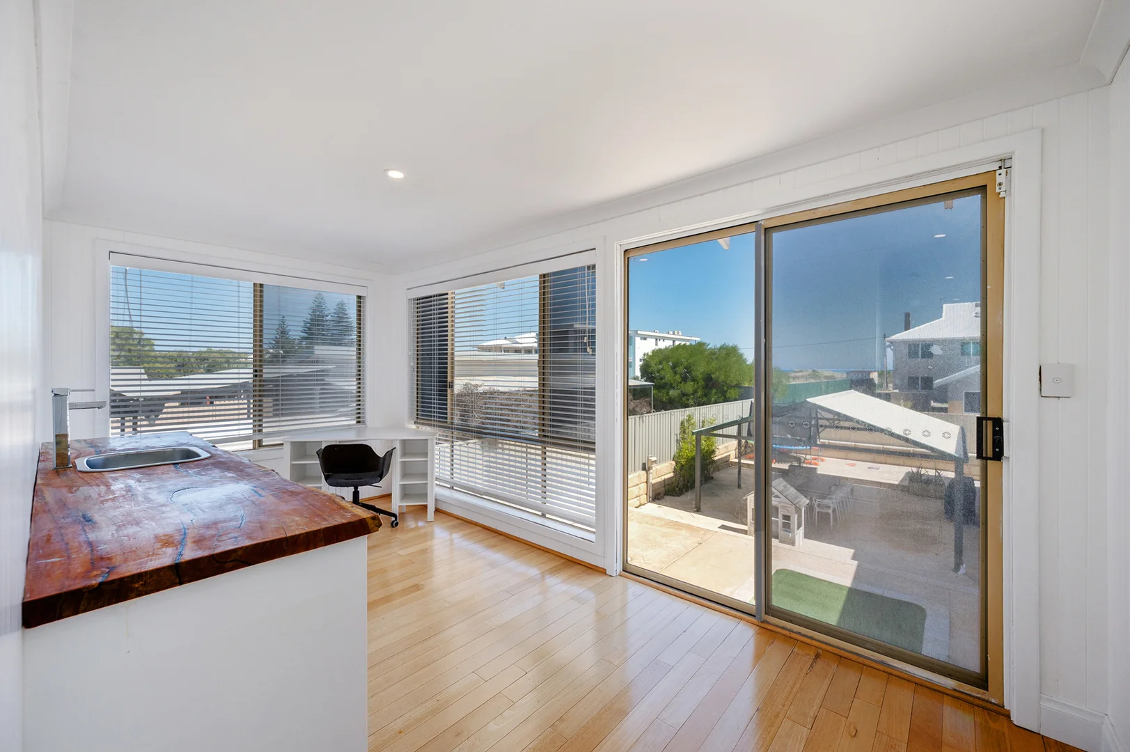 Additional image 28 of 98 Gingin Road, Lancelin WA 6044