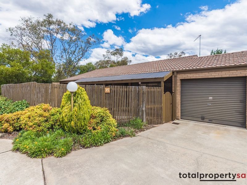 15/50 Embling Street, Wanniassa ACT 2903, Image 1