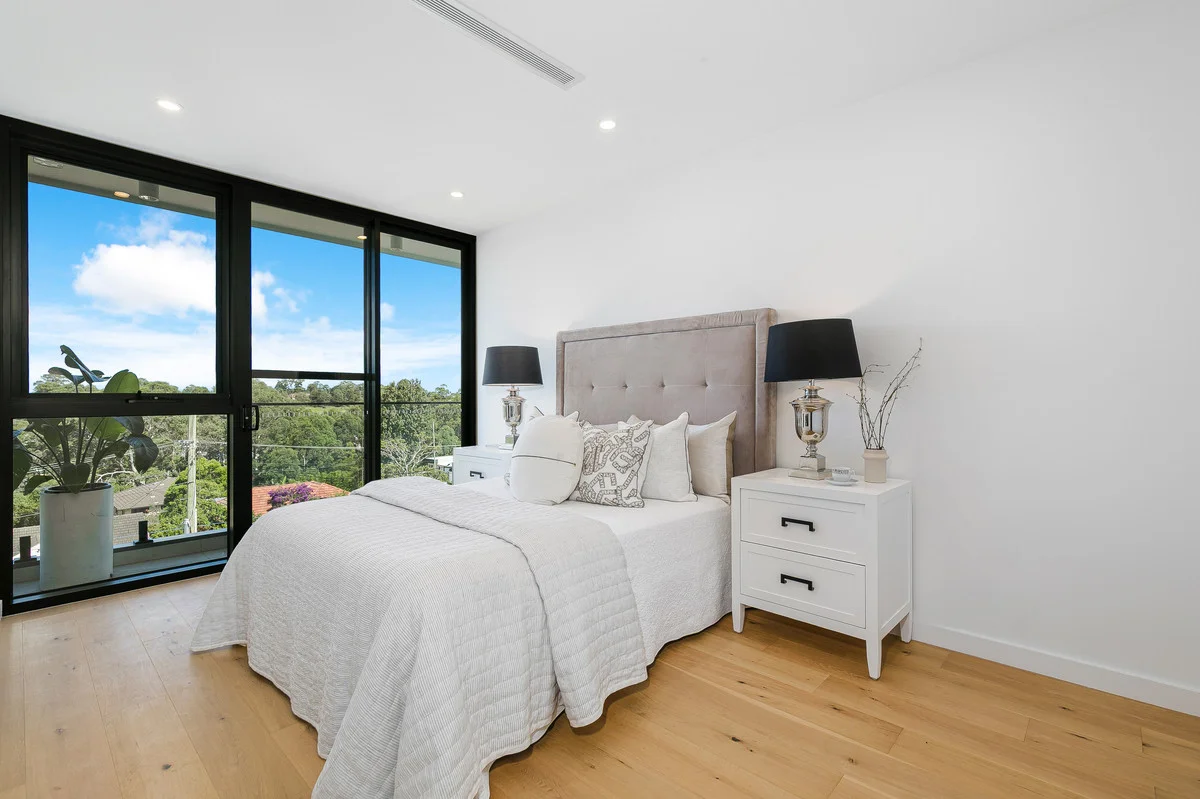 Additional image 13 of 7A Manning Parade, Dundas Valley NSW 2117