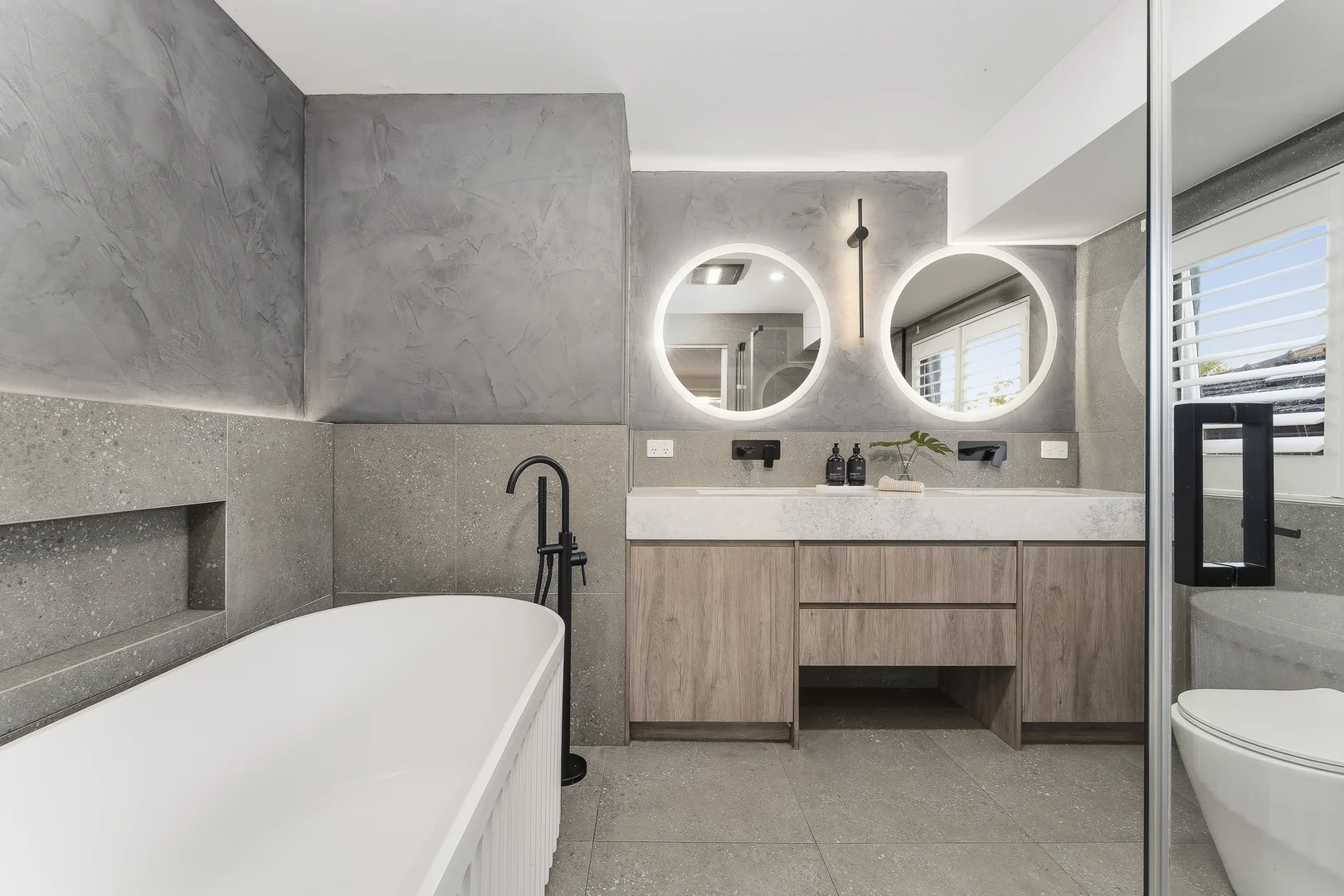 Additional image 8 of 6 Bonfield Avenue, Hawthorn East VIC 3123