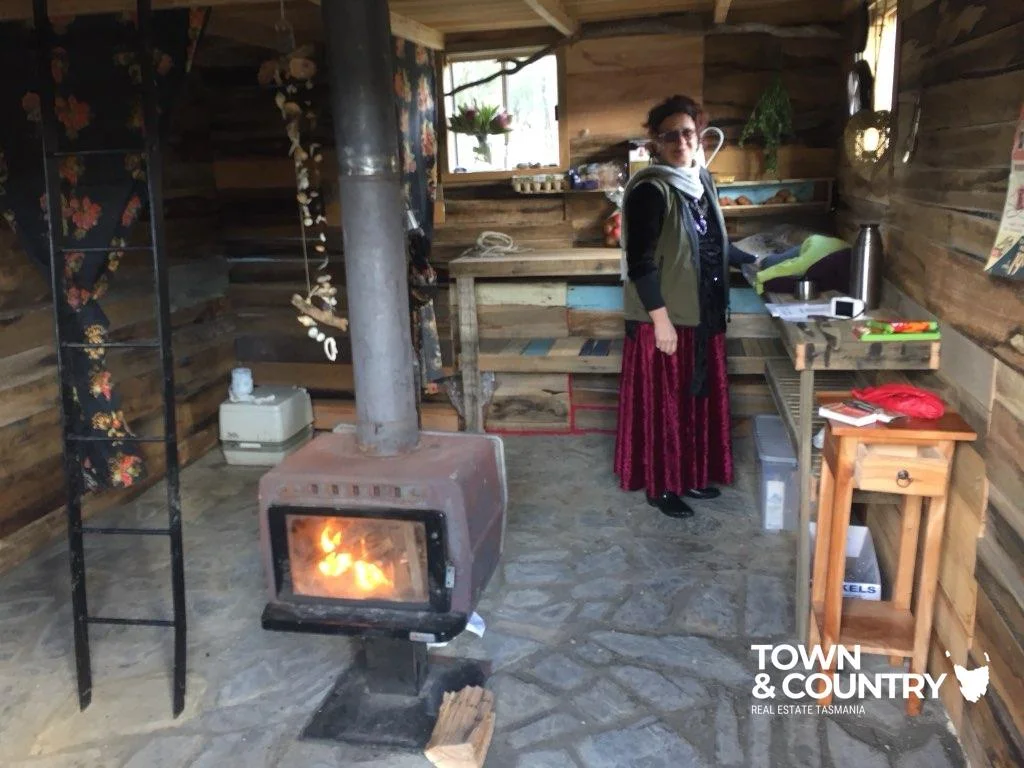 Additional image 6 of 67 Elizabeth Street, Mangana TAS 7214