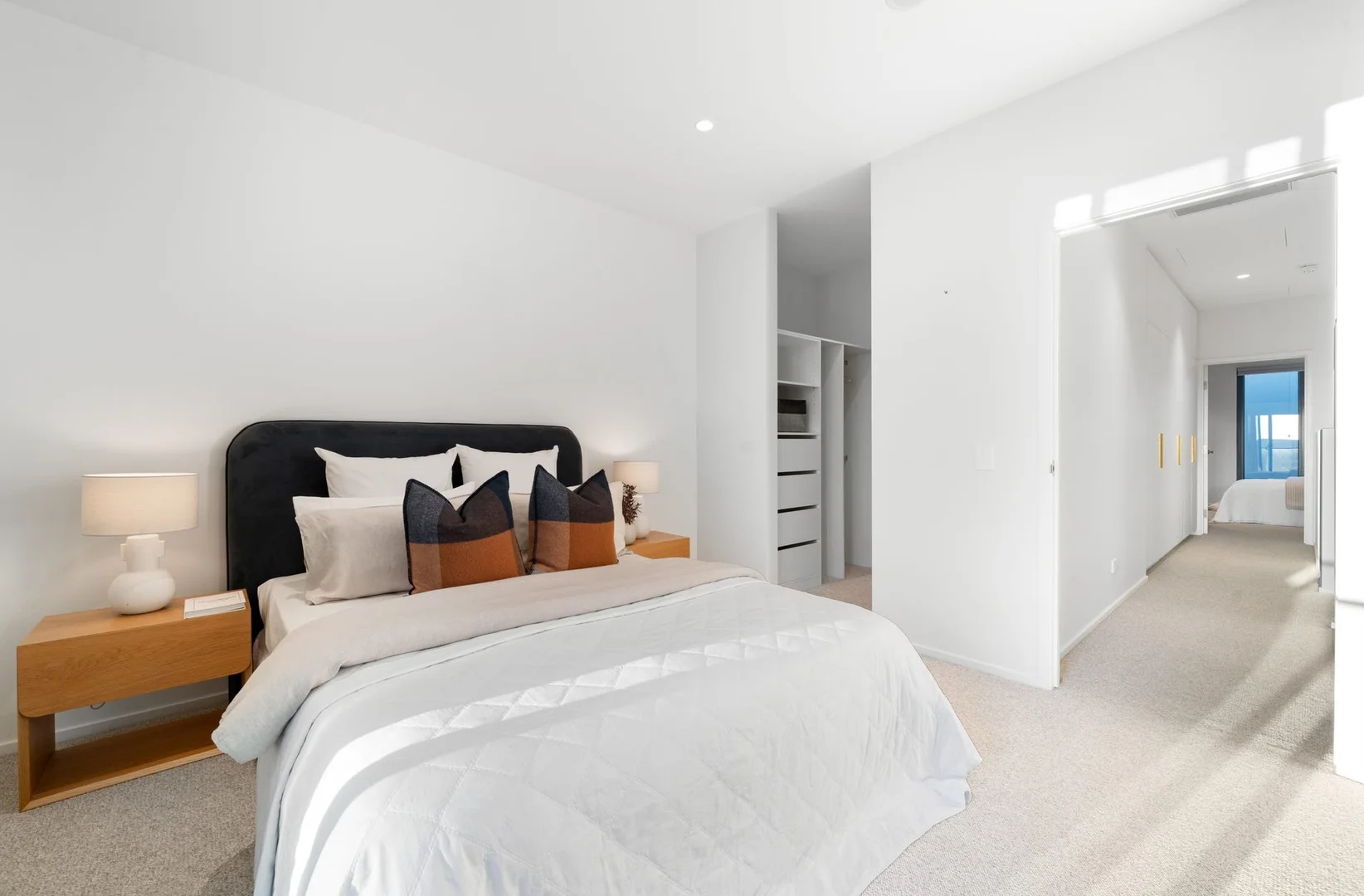 Additional image 18 of 224/170 The Parade, Norwood SA 5067