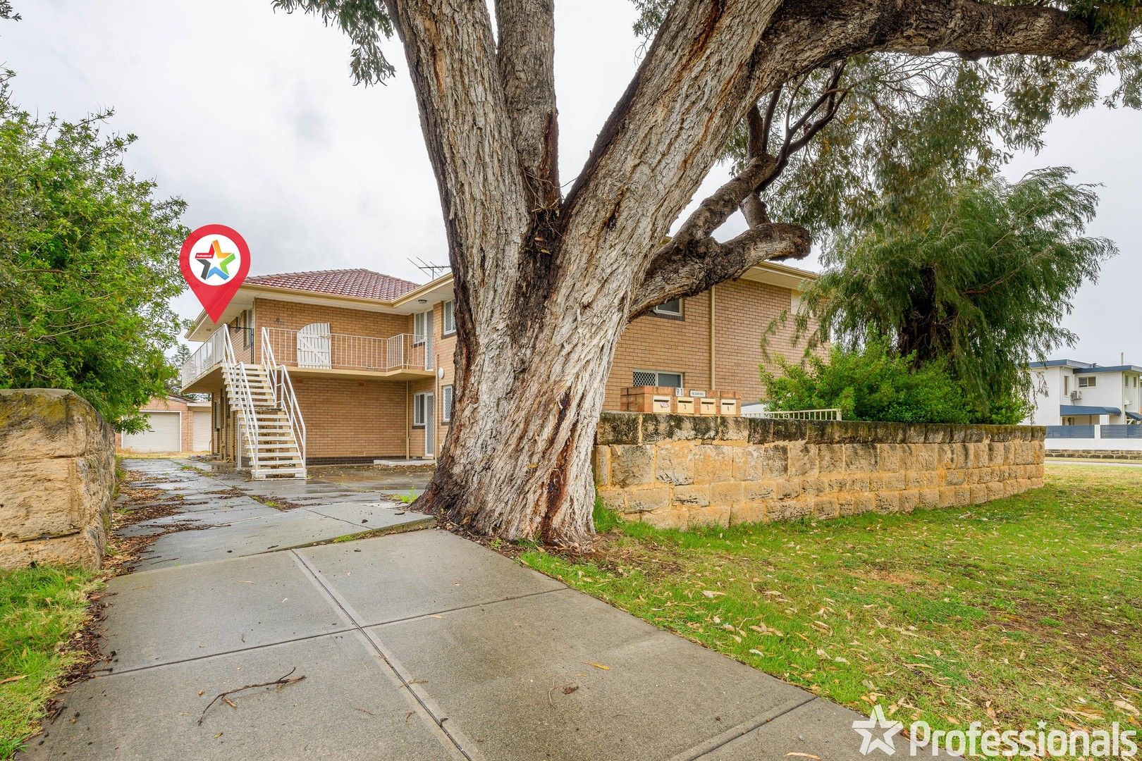 2 bedrooms House in 4/91 Gloucester Crescent SHOALWATER WA, 6169