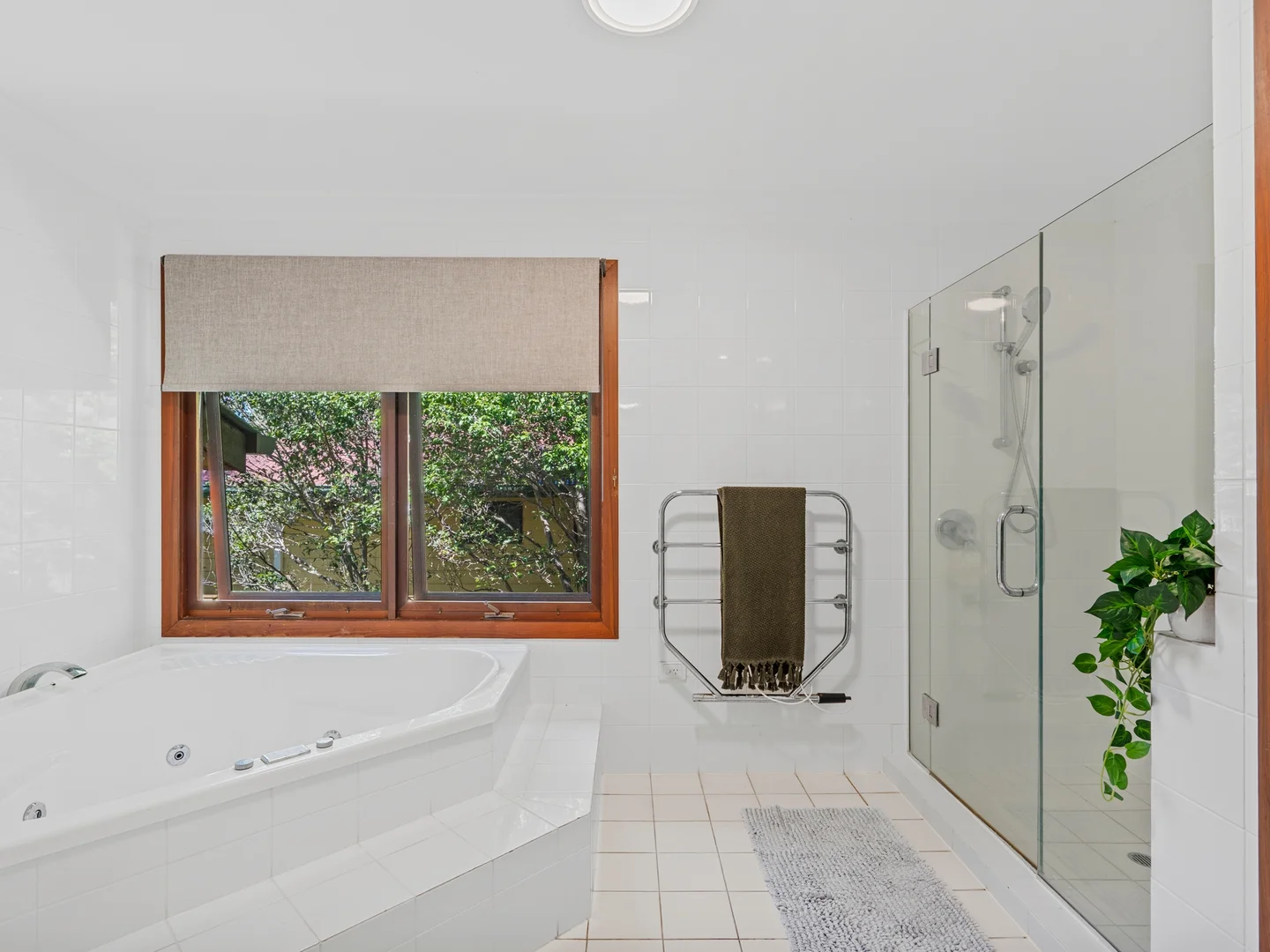 Additional image 21 of 15 Archer Place, Wellington Point QLD 4160